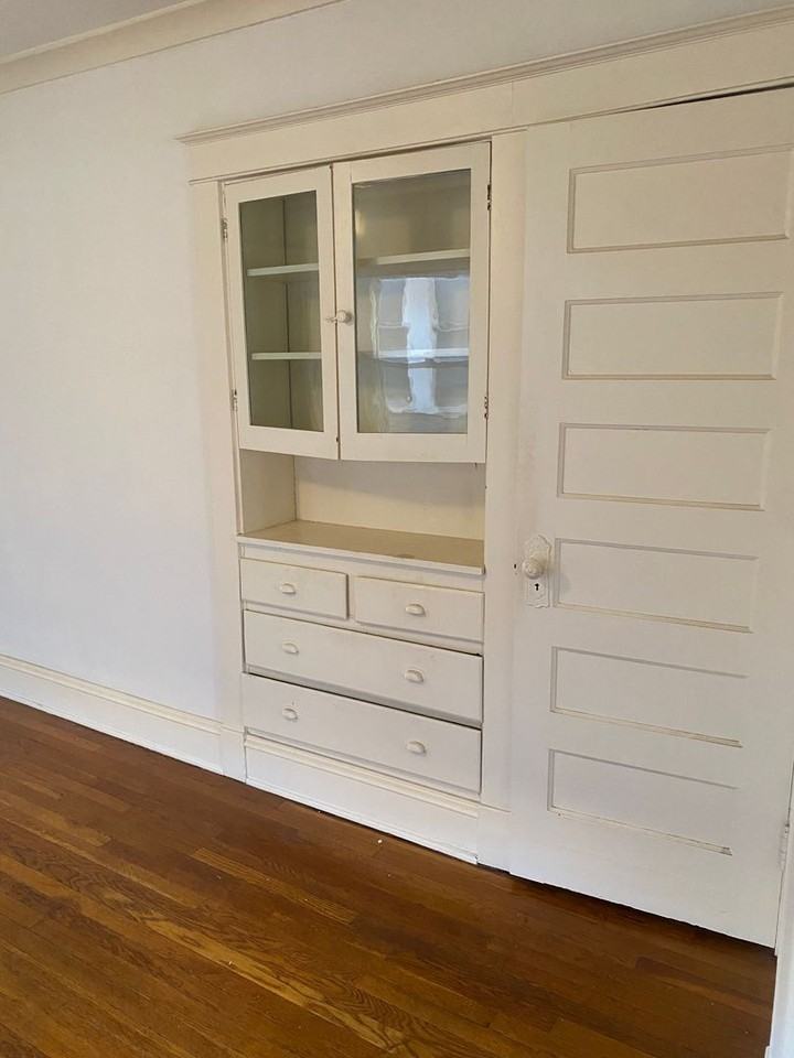 3925 Roanoke Rd #2N - Photo 6 of 14