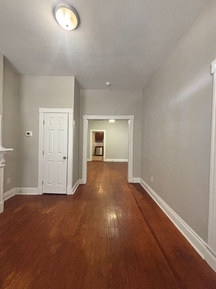 511 Mount Vernon Avenue - Photo 3 of 31