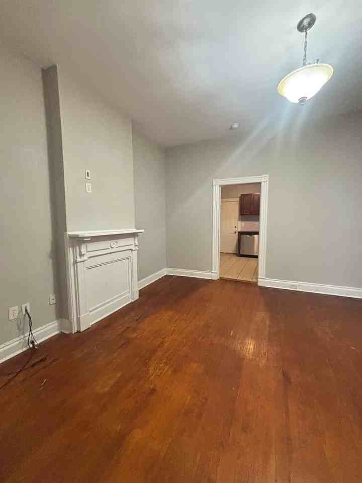 511 Mount Vernon Avenue - Photo 4 of 31