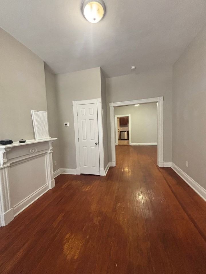 511 Mount Vernon Avenue - Photo 6 of 31