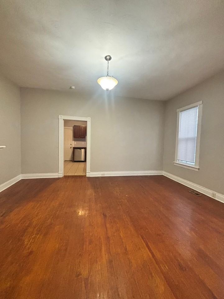 511 Mount Vernon Avenue - Photo 7 of 31