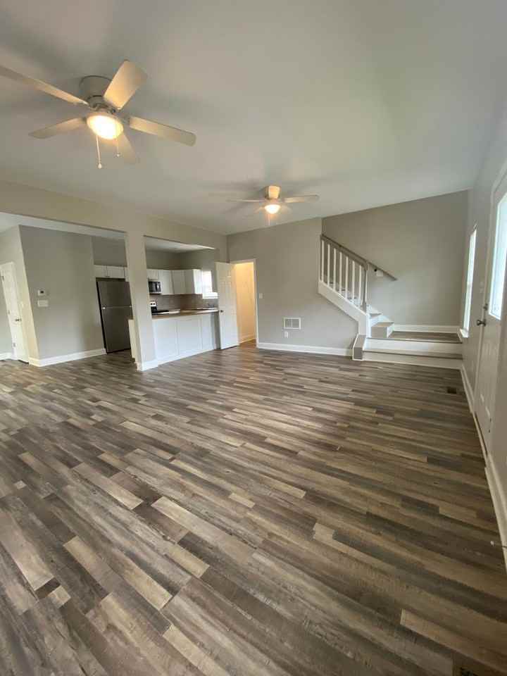 162 Strickland Avenue - Photo 2 of 27