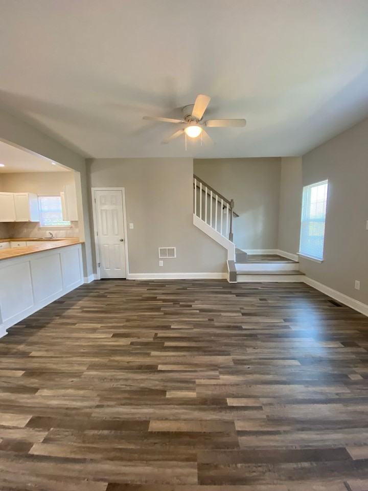 162 Strickland Avenue - Photo 3 of 27