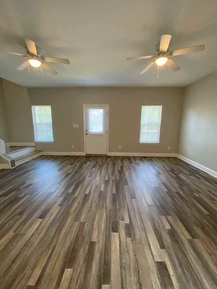 162 Strickland Avenue - Photo 4 of 27