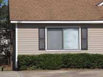 Easy Street Quadraplexes - Photo 1 of 1