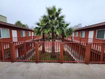 1841 Salem Avenue - Photo 1 of 1