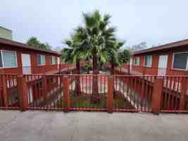 featured image of 1841 Salem Ave