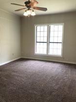 1004 Avenue F - Photo 1 of 1