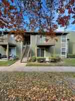 featured image of 1500 Lake Shore Drive