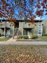 1500 Lake Shore Drive - Photo 1 of 1