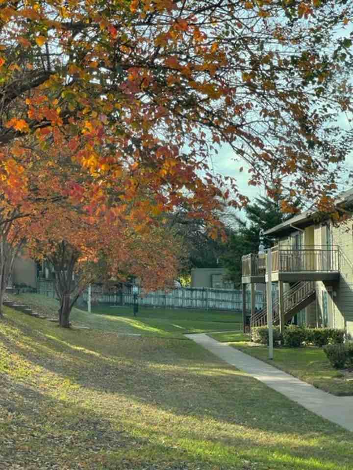 1500 Lake Shore Drive - Photo 2 of 14