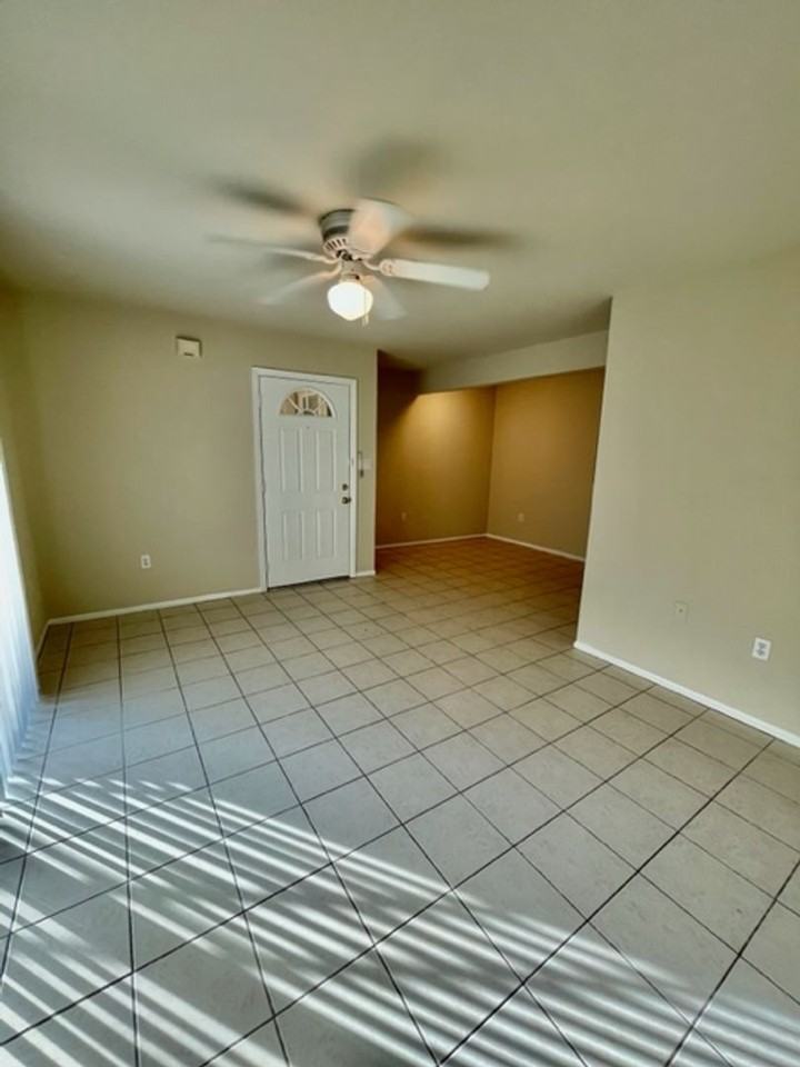 1500 Lake Shore Drive - Photo 3 of 14