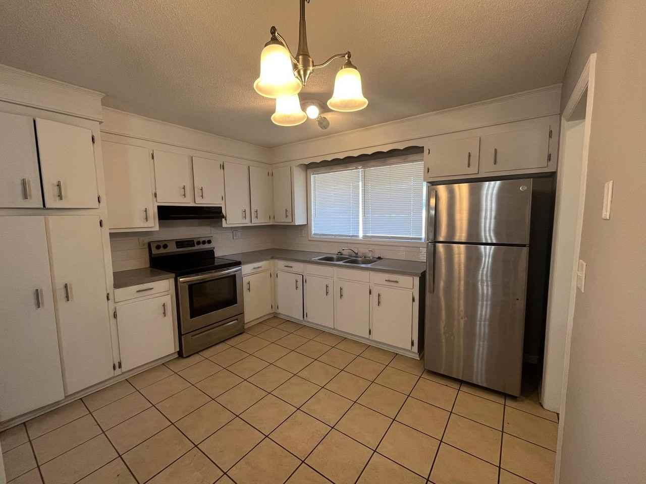 4533 Outwood Street - Photo 2 of 10