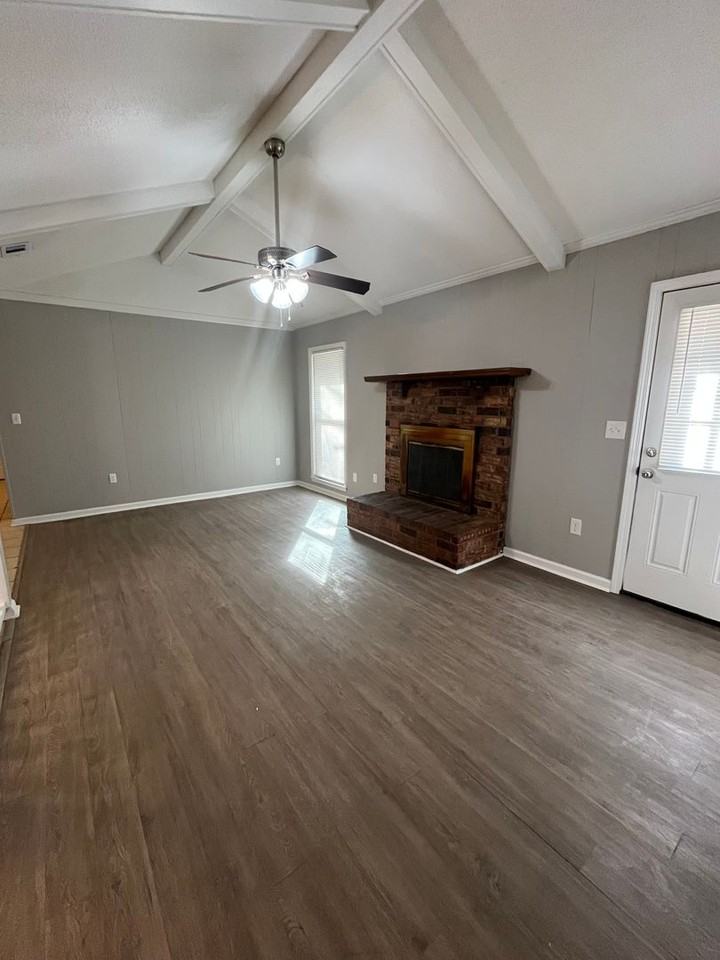 4533 Outwood Street - Photo 3 of 10