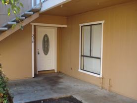 238 North Crenshaw Street - Photo 1 of 1