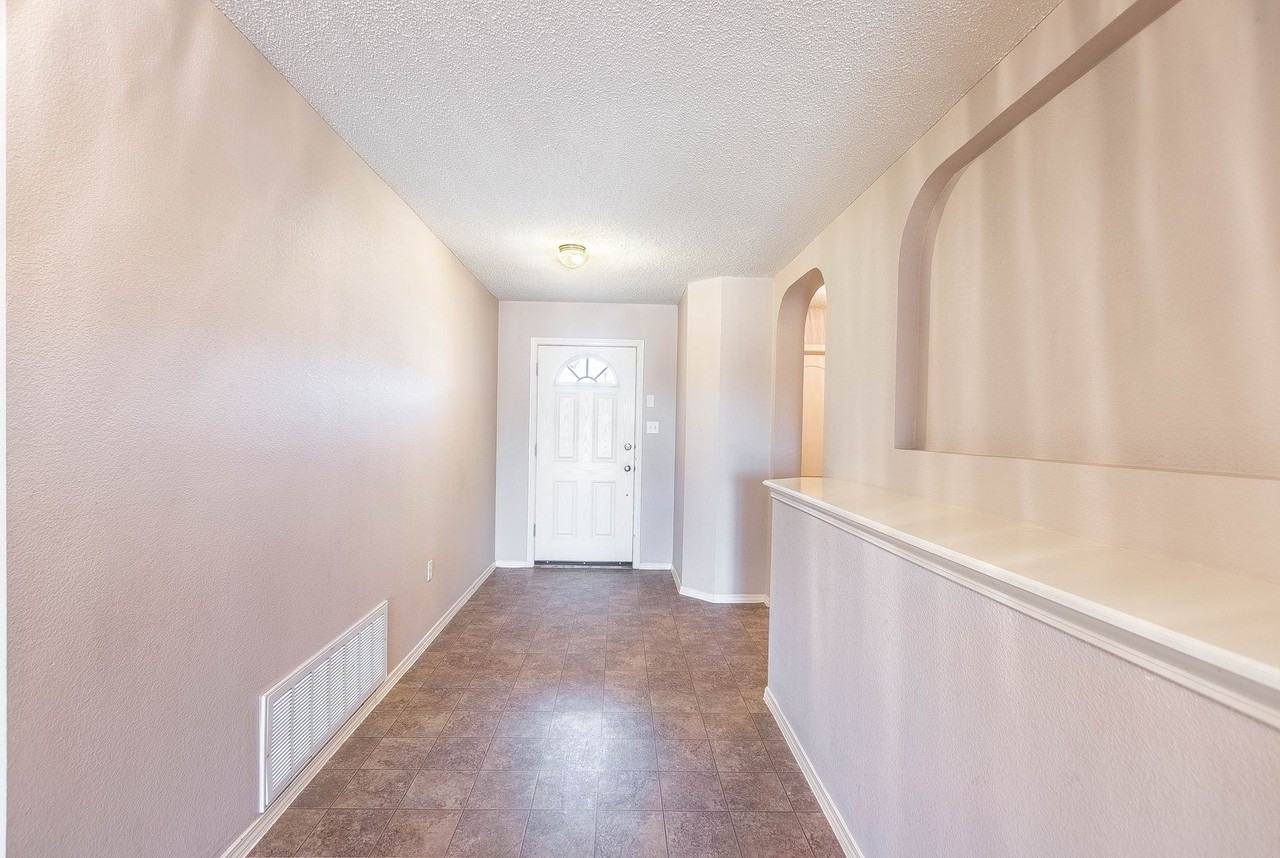 14272 Lasso Rock Drive - Photo 6 of 25