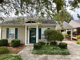 2007 Caton Drive - Photo 1 of 1