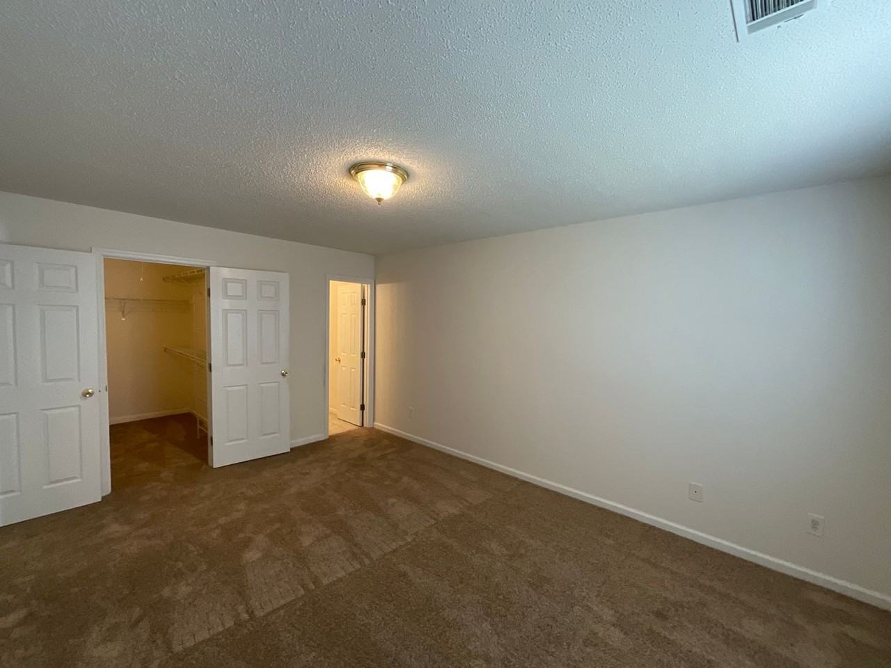 2007 Caton Drive - Photo 5 of 25