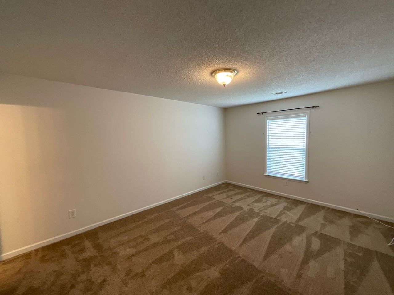 2007 Caton Drive - Photo 6 of 25