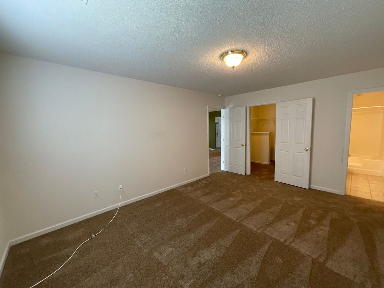 2007 Caton Drive - Photo 7 of 25