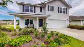 305 This Way - Photo 1 of 1