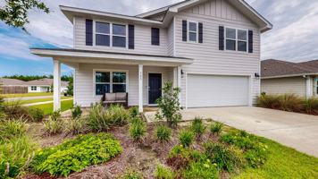 featured image of 305 This Way