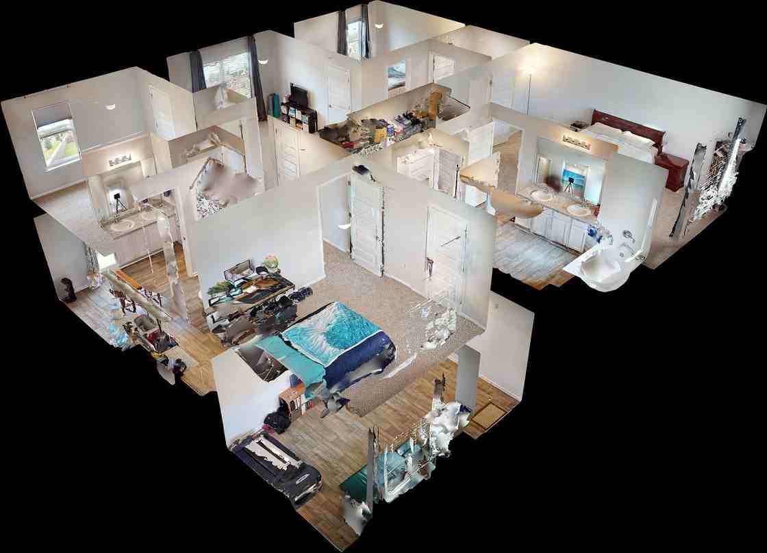 305 This Way - Photo 2 of 40