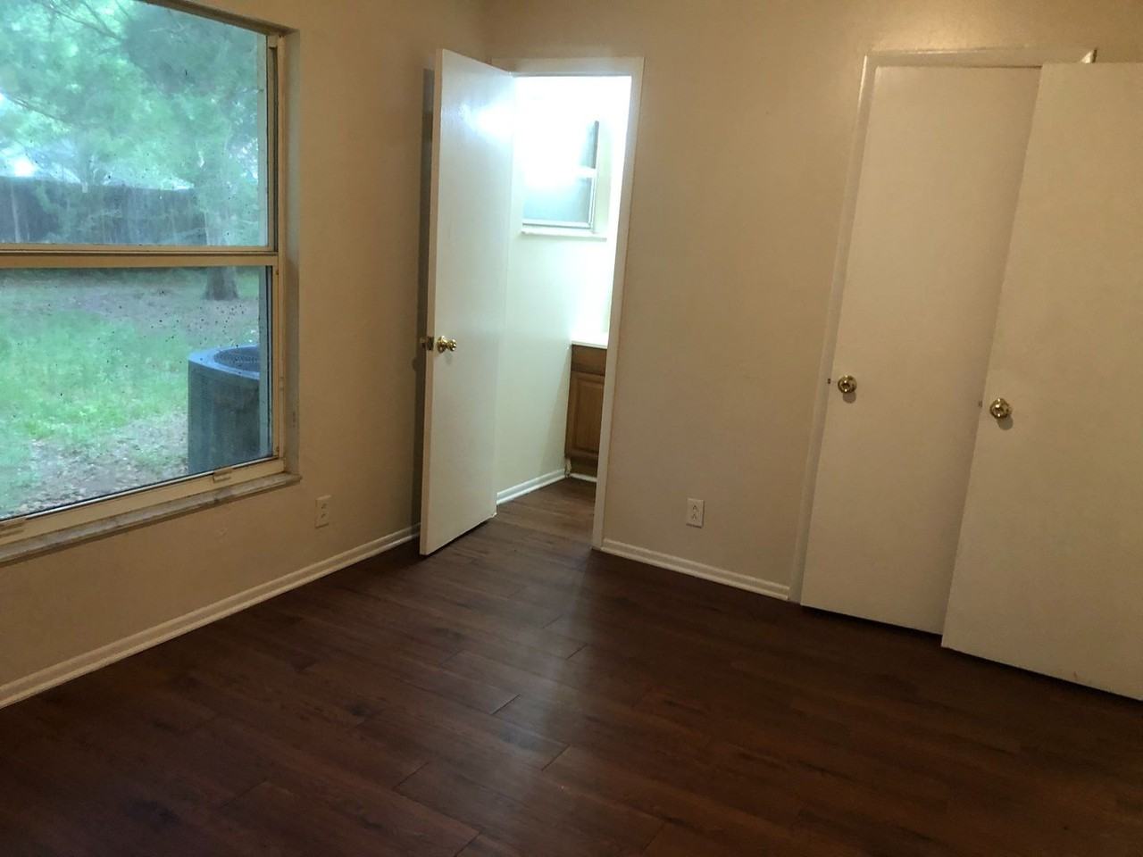 27177 Simona Ave - Photo 4 of 10