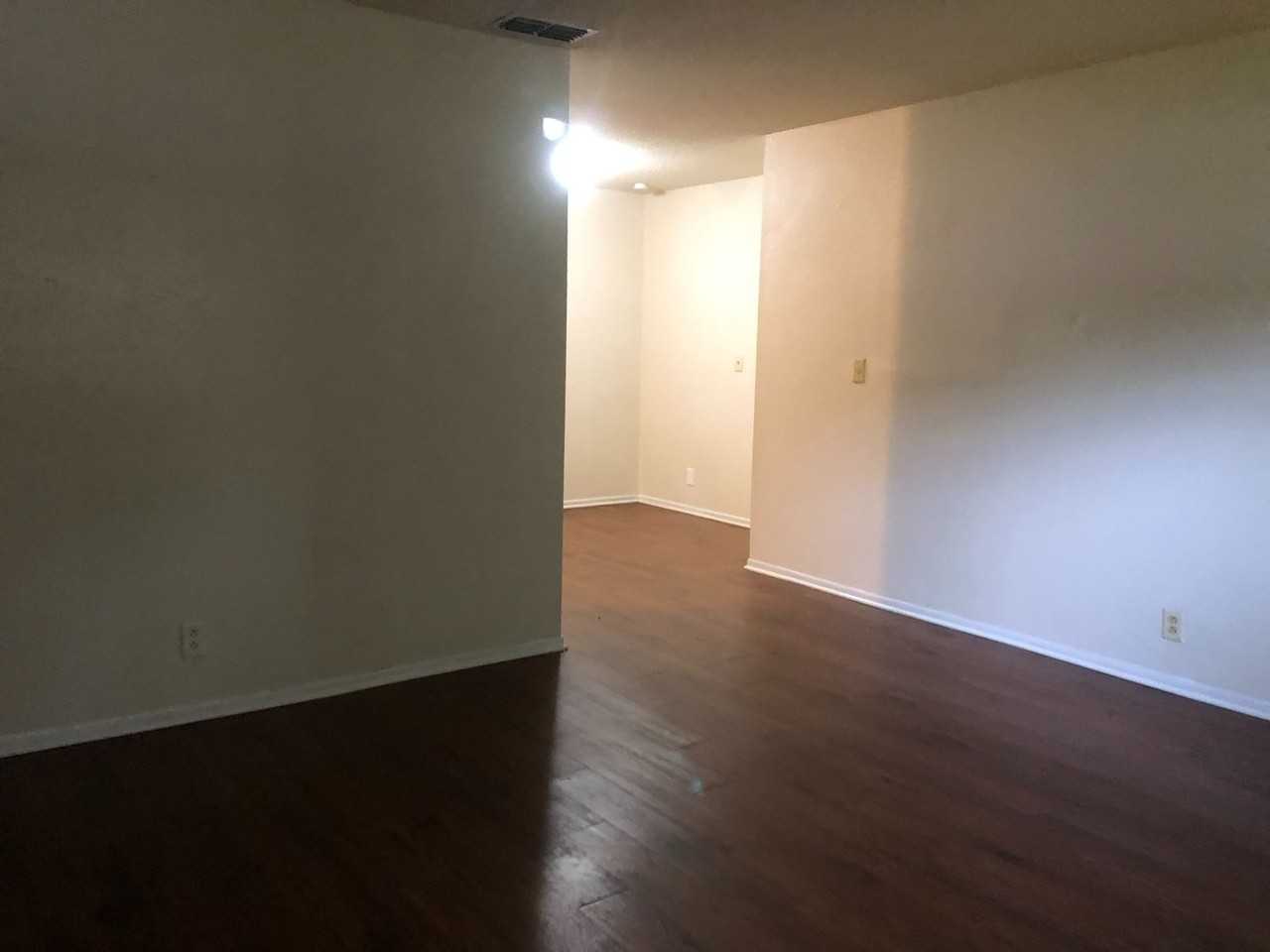 27177 Simona Ave - Photo 3 of 10