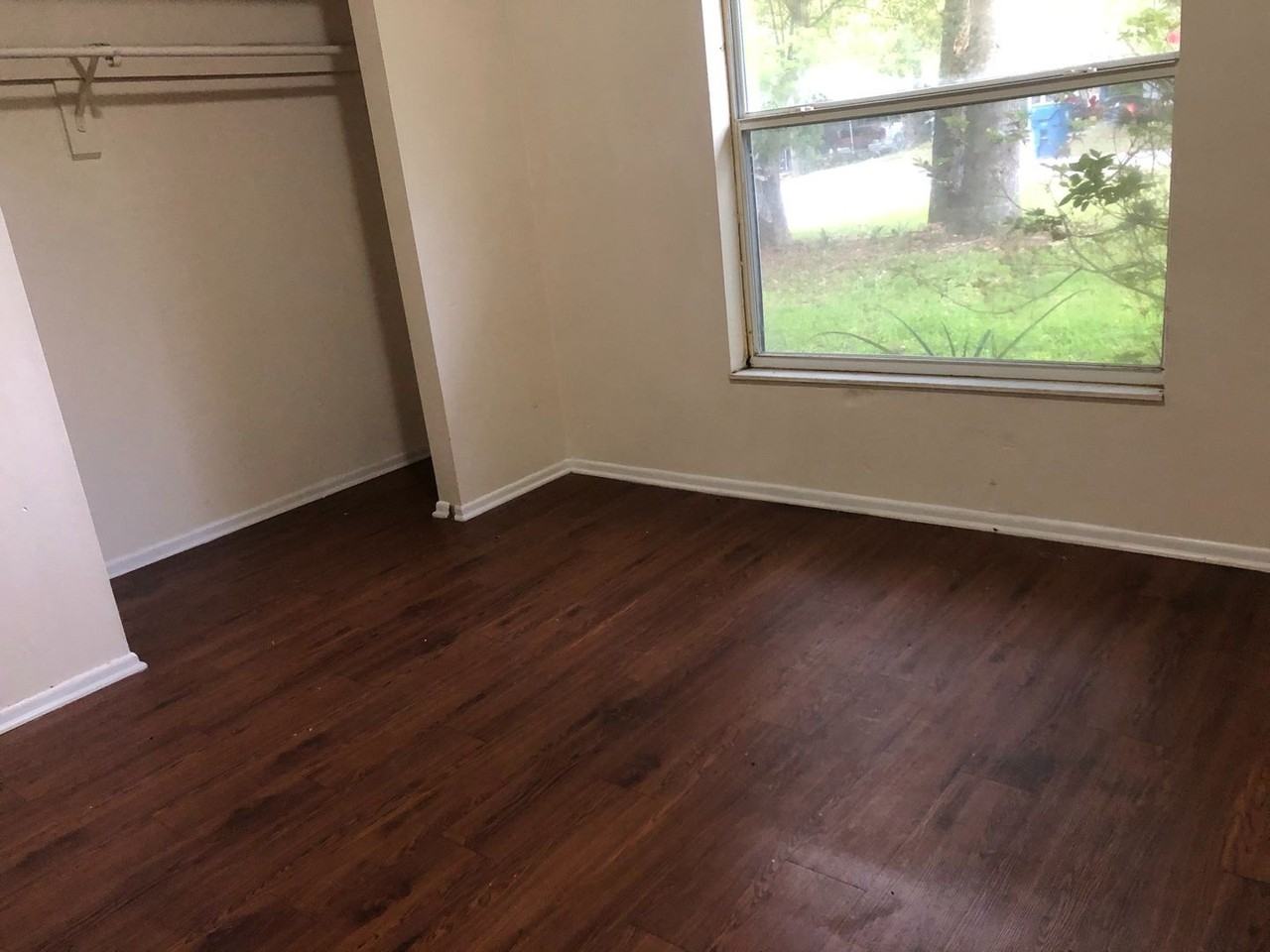 27177 Simona Ave - Photo 5 of 10