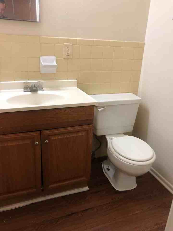 27177 Simona Ave - Photo 7 of 10