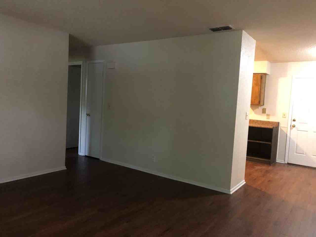 27177 Simona Ave - Photo 6 of 10