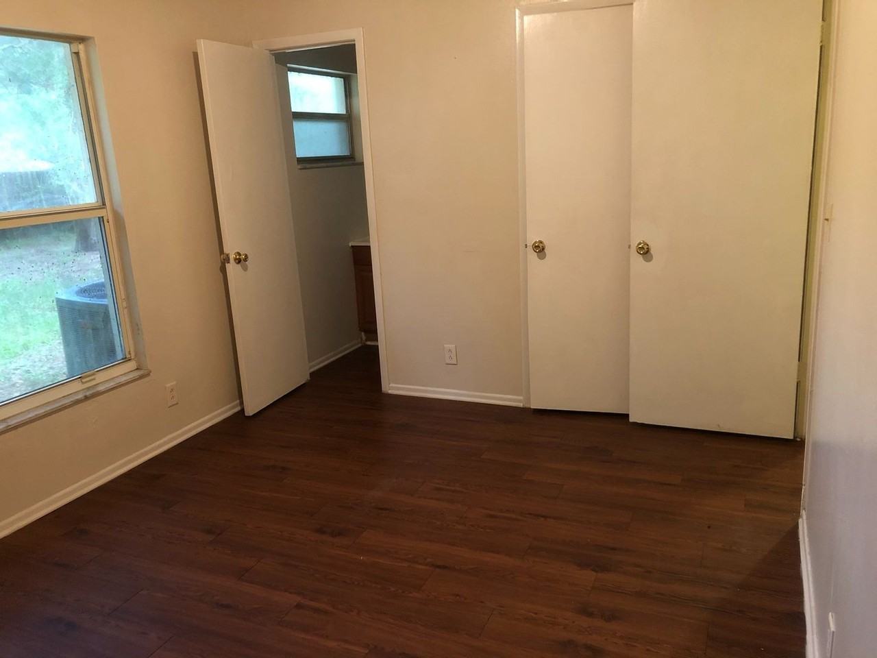 27177 Simona Ave - Photo 2 of 10