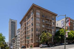 pine7 - Photo 1 of 1