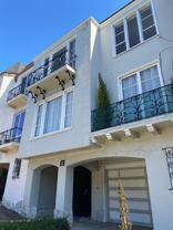 38-40 15th Avenue - Photo 1 of 1