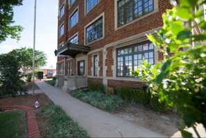 featured image of 1315 North Broadway Place