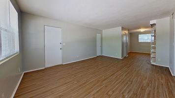 featured image of 3034 Belden Street