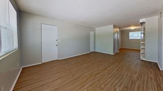 3034 Belden St. - Photo 1 of 1