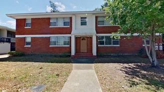 3034 Belden St. - Photo 1 of 1