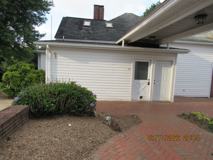 105 East Sylva Circle - Photo 1 of 1