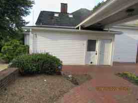 105 East Sylva Circle - Photo 1 of 1