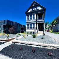 featured image of 623 East 100 South