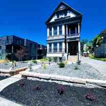 623 East 100 South Suite #1-4 - Photo 1 of 1