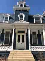 featured image of 210 Perrin Avenue #5