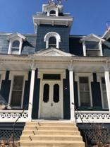 210 Perrin Avenue #5 - Photo 1 of 1