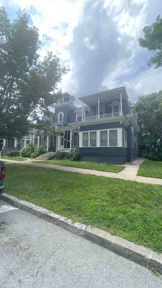 210 Perrin Avenue #5 - Photo 2 of 11