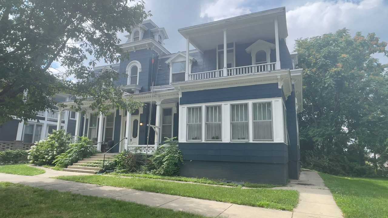 210 Perrin Avenue #5 - Photo 3 of 11