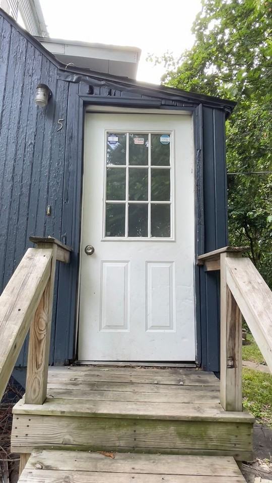 210 Perrin Avenue #5 - Photo 4 of 11