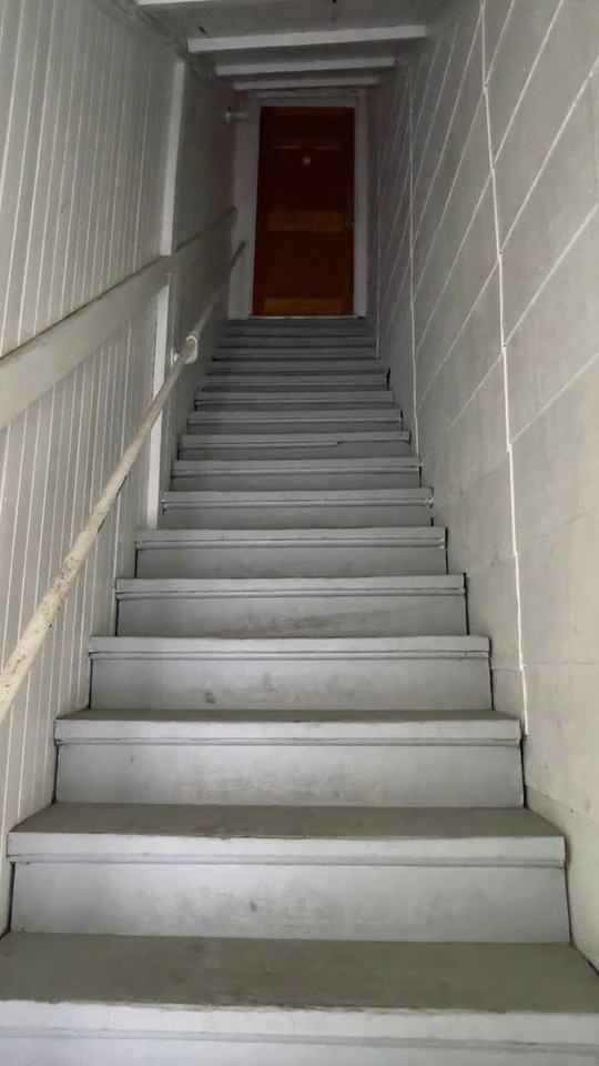 210 Perrin Avenue #5 - Photo 5 of 11