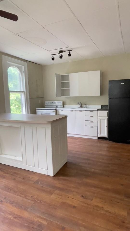 210 Perrin Avenue #5 - Photo 7 of 11